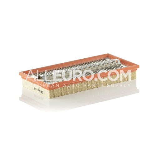 MANN FILTER Air Filter 0030946104 C 33 102